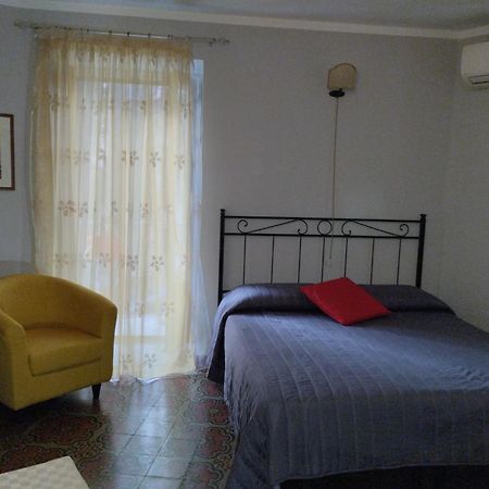 카스텔부오노 Casa Lucia 아파트 외부 사진